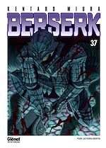 Télécharger le livre :  Berserk - Tome 37