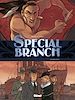 Télécharger le livre :  Special Branch - Tome 04