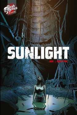 Télécharger le livre :  Sunlight