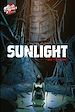 Télécharger le livre :  Sunlight