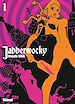 Télécharger le livre :  Jabberwocky - Tome 01