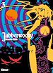 Télécharger le livre :  Jabberwocky - Tome 03