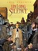 Télécharger le livre :  Un long silence - Tome 01