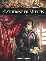 Télécharger le livre :  Catherine de Médicis