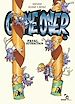 Télécharger le livre :  Game Over - Tome 14