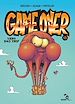 Télécharger le livre :  Game Over - Tome 15