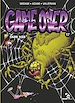 Télécharger le livre :  Game Over - Tome 17