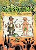 Télécharger le livre :  Grrreeny - Tome 04
