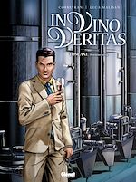 Télécharger le livre :  In vino veritas - Tome 02