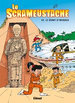 Télécharger le livre :  Le Scrameustache - Tome 42