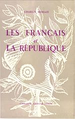 Download this eBook Les Français et la République