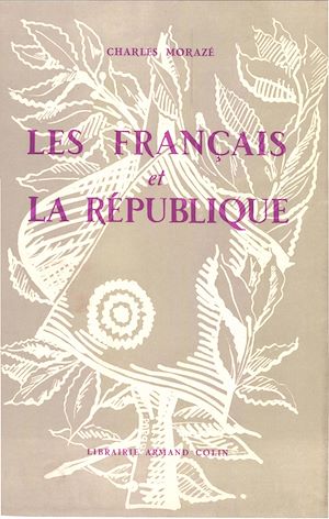 Download the eBook: Les Français et la République
