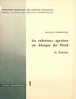 Download this eBook Les réformes agraires en Afrique du Nord