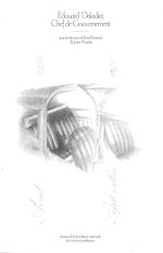 Download this eBook Edouard Daladier, chef de gouvernement avril 1938-1939