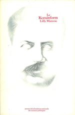 Download this eBook Le Kominform