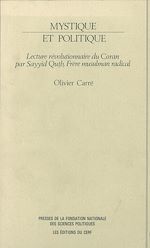 Download this eBook Mystique et politique
