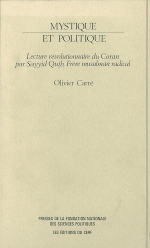 Download the eBook: Mystique et politique