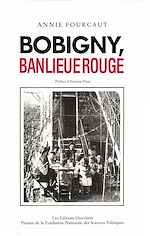 Download this eBook Bobigny, banlieue rouge