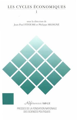 Download the eBook: Les cycles économiques 1