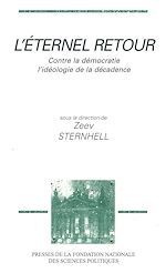 Download this eBook L'éternel retour