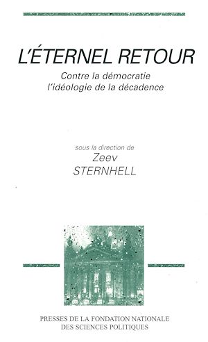 Download the eBook: L'éternel retour