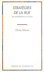 Download this eBook Stratégies de la rue