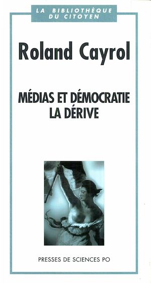 Download the eBook: Médias et démocratie