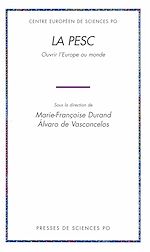 Download this eBook La PESC