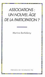 Download this eBook Associations