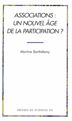 Download the eBook: Associations