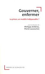 Download this eBook Gouverner, enfermer