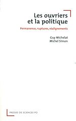 Download this eBook Les ouvriers et la politique