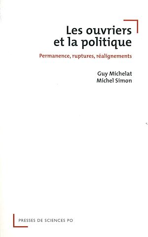 Download the eBook: Les ouvriers et la politique