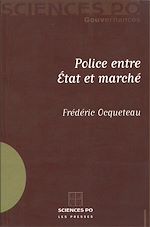 Download this eBook Polices entre État et marché