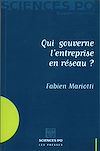 image couv description