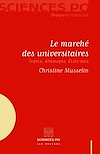 image couv description