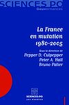 image couv description