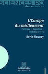 image couv description