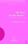 image couv description