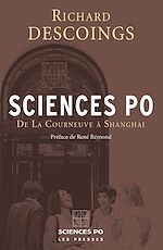 Download this eBook Sciences Po