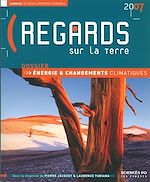 Download this eBook Regards sur la Terre 2007