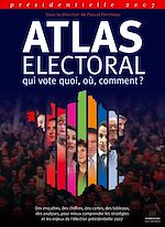 Download this eBook Atlas électoral 2007