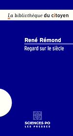 Download this eBook Regard sur le siècle