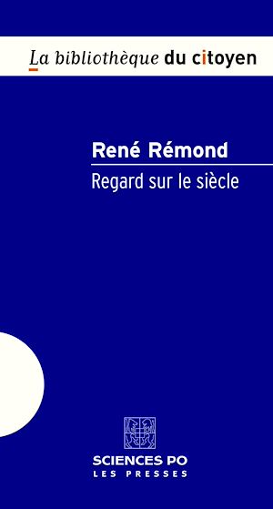 Download the eBook: Regard sur le siècle