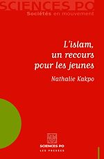 Télécharger le livre :  L'islam, un recours pour les jeunes