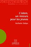 image couv description