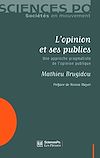 image couv description