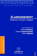 Download this eBook Elargissement