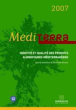 Download this eBook Mediterra 2007