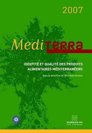 Download the eBook: Mediterra 2007